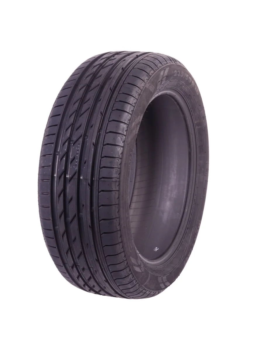 Покрышка IKON TYRES Character Ultra 22545 R18  в Керчи Республика Крым
