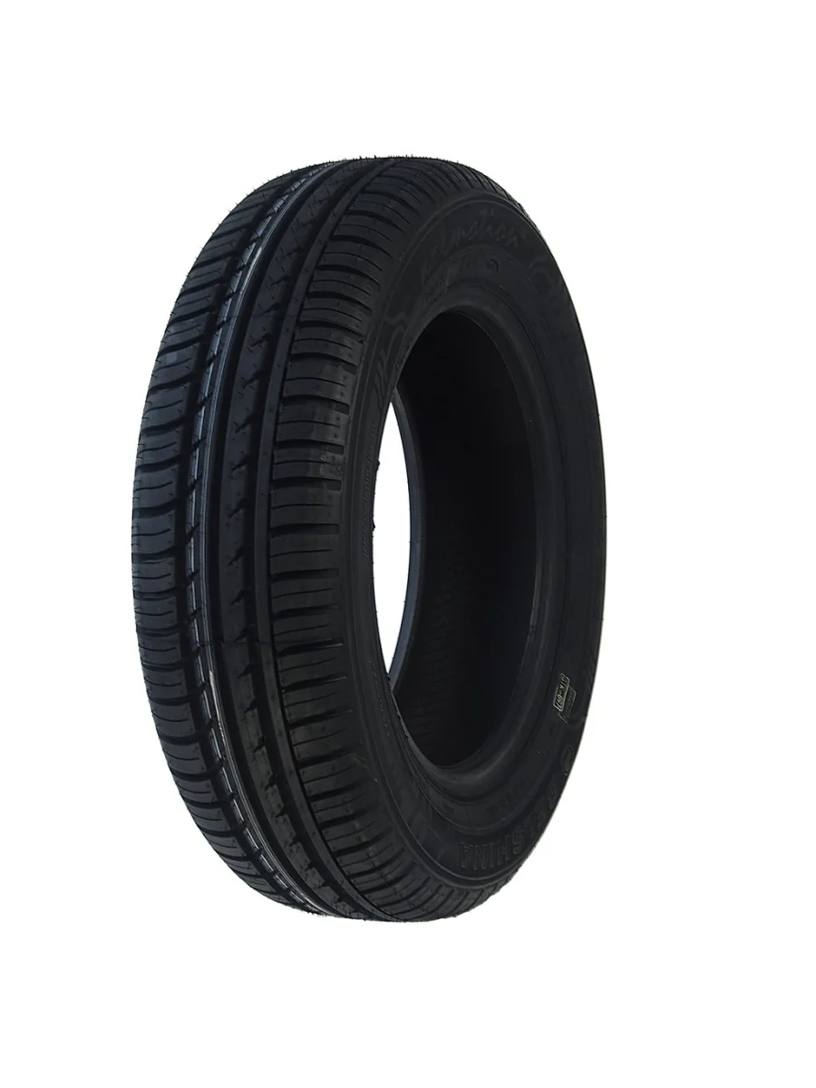 Покрышка BELSHINA Artmotion BEL-264 17565 R14  в Керчи Республика Крым