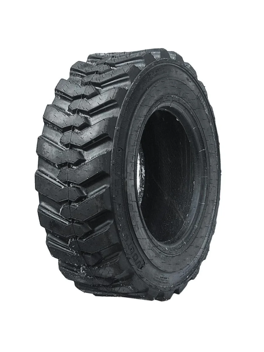 Покрышка DT-122 VOLTYRE HEAVY NHS 10-16.5  в Керчи Республика Крым