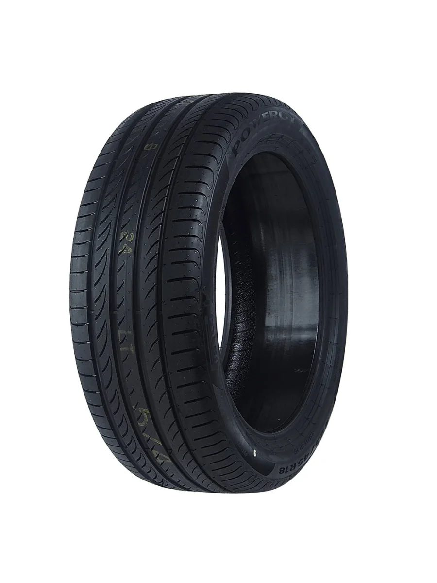 Покрышка PIRELLI Powergy 23545 R18  в Керчи Республика Крым