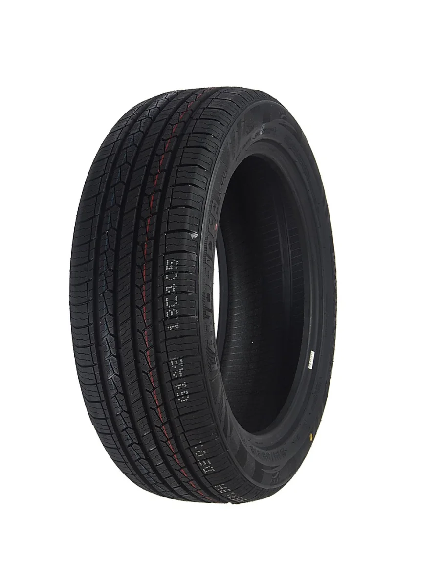 Покрышка DOUBLESTAR DS01 21555 R18  в Керчи Республика Крым