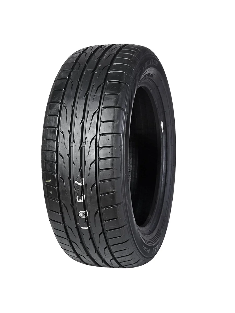 Покрышка DUNLOP Direzza DZ102 21555 R16  в Керчи Республика Крым