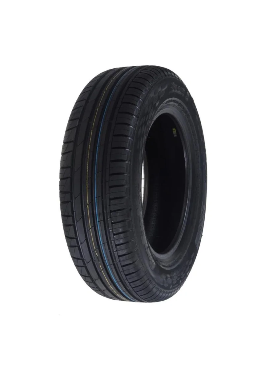 Покрышка CORDIANT Sport 3 PS-2 23565 R17  в Керчи Республика Крым