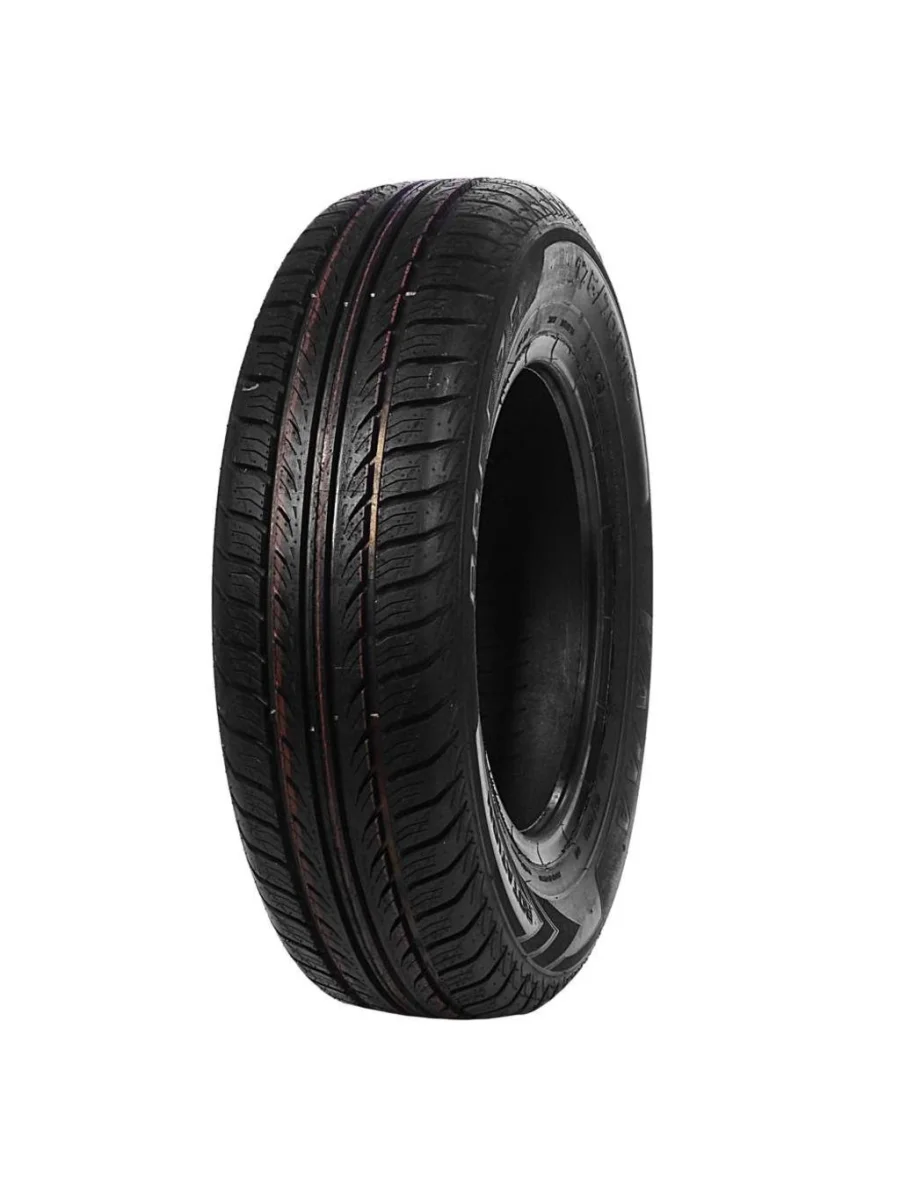 Покрышка КАМА Breeze HK-132 18560 R14  в Керчи Республика Крым