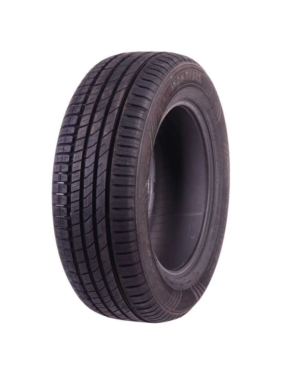 Покрышка IKON TYRES Character Eco 19565 R15  в Керчи Республика Крым