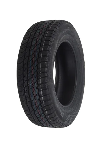 Покрышка VIATTI Bosco ST V-526 20570 R15