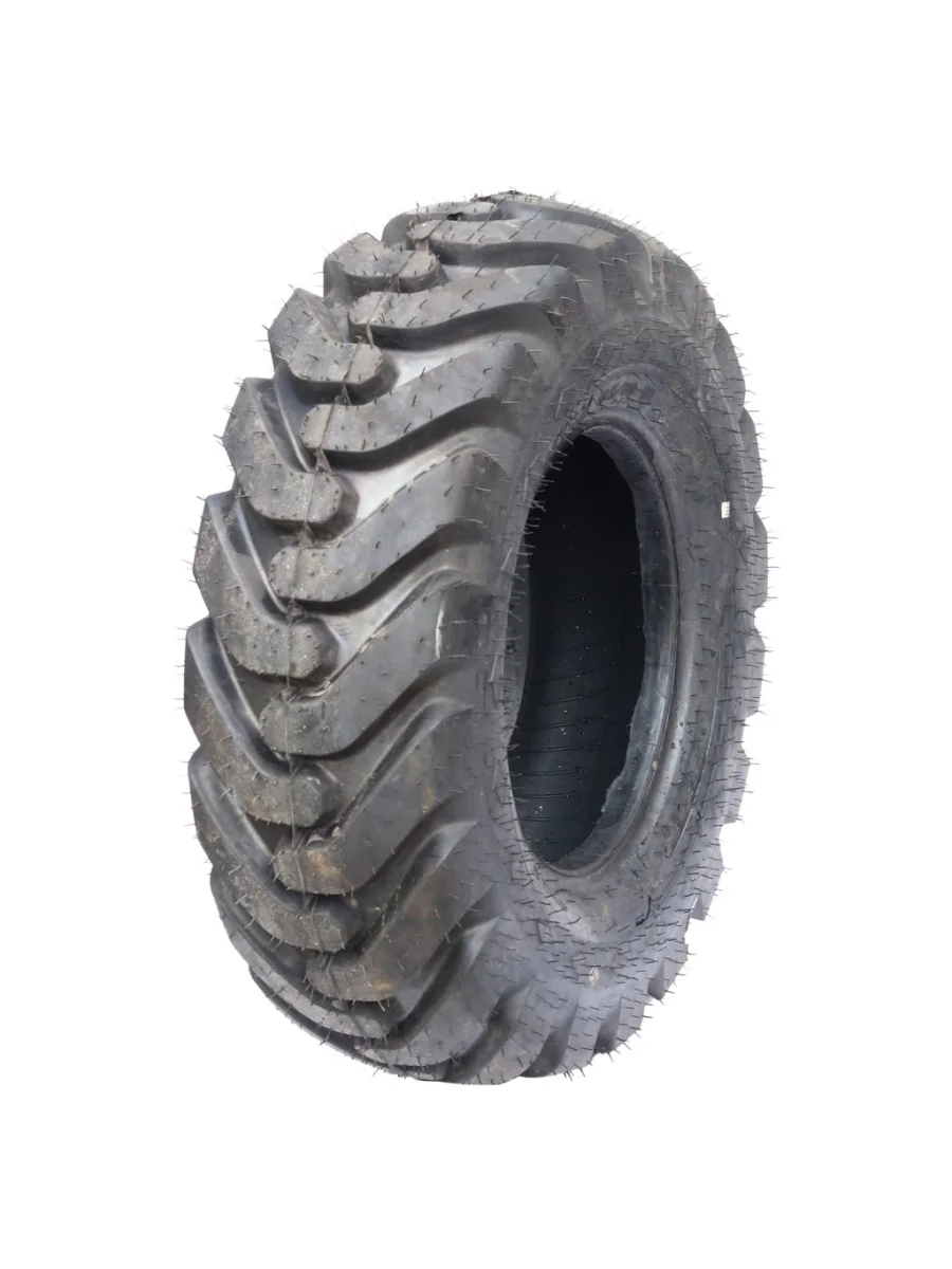 Покрышка DT-145 VOLTYRE HEAVY 14-ти слойная 12.580-18  в Керчи Республика Крым