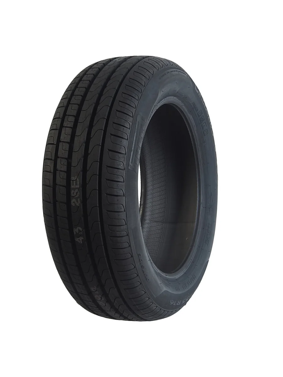 Покрышка PIRELLI Cinturato P7 20555 R16  в Керчи Республика Крым
