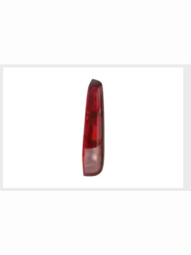 Правый задний фонарьDEPO Nissan X-trail 1 T30 дорестайлинг (2000-2003)