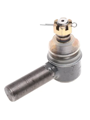 Наконечник рулевой тяги SITRAK HOWO FAW правый малый MOVELEX