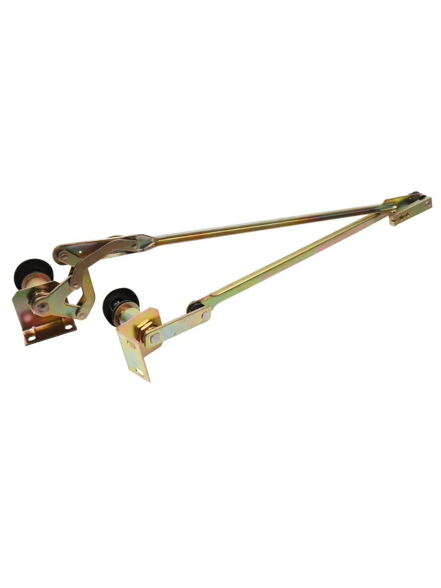 Трапеция стеклоочистителя SITRAK HOWO MOVELEX  в Керчи Республика Крым