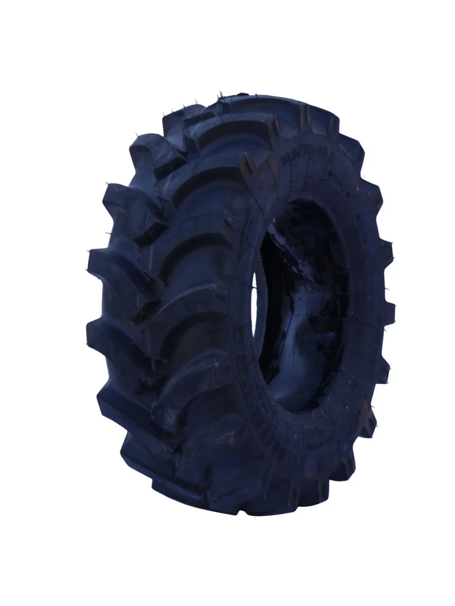 Покрышка Алтайшина-30 TS-16 АШК PR10 10.075 R15.3  в Керчи Республика Крым
