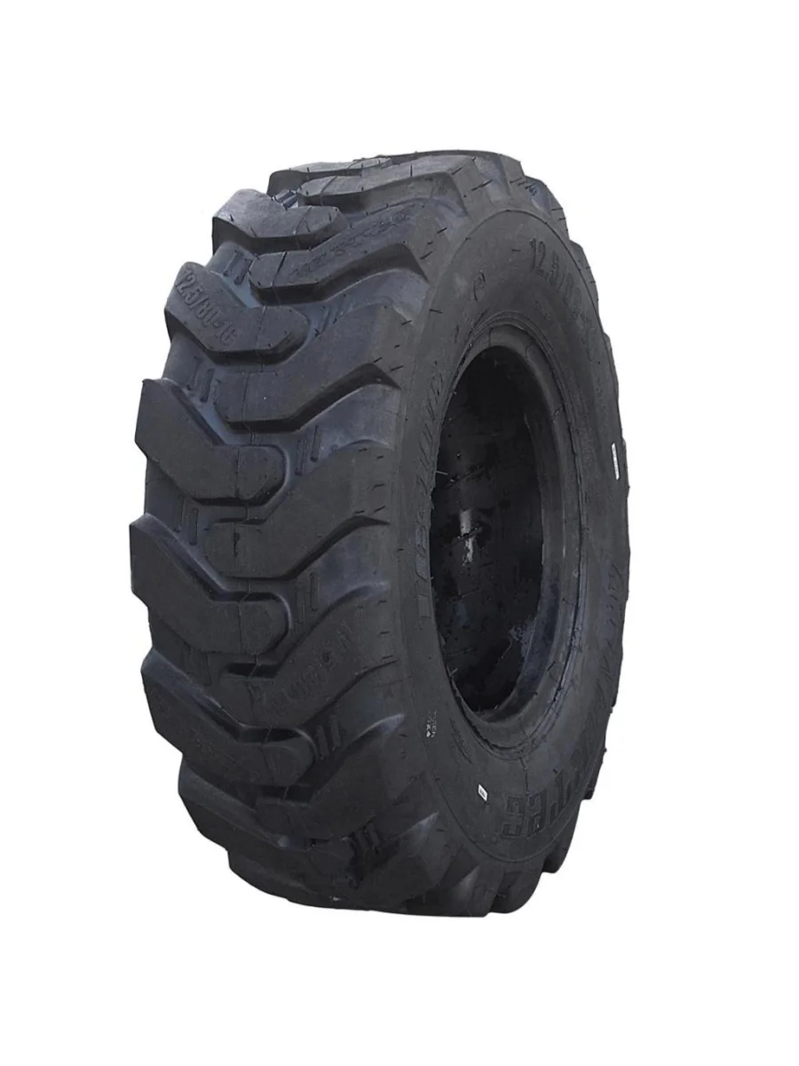 Покрышка NorTec Forward TC 106 АШК 12.580-18  в Керчи Республика Крым