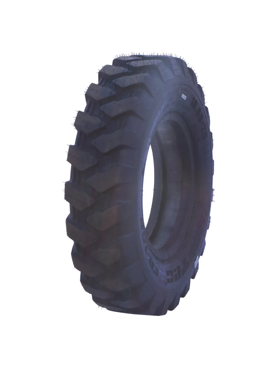 Покрышка NorTec ER 109 АШК PR16 с камерой 10.00-20  в Керчи Республика Крым