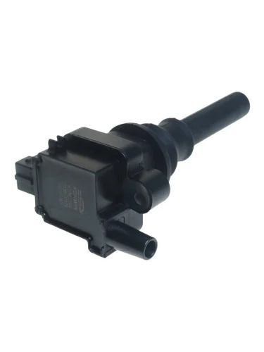 Катушка зажигания CHERY Tiggo (05-16) KORWIN