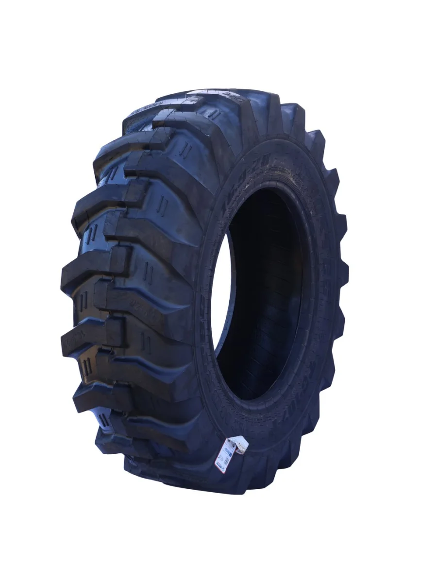 Покрышка NorTec TC 107-1 АШК PR12 16.9-28  в Керчи Республика Крым