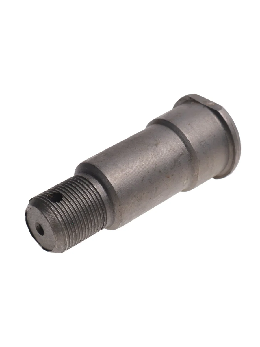 Палец КАМАЗ борта заднего КМД  в Керчи Республика Крым