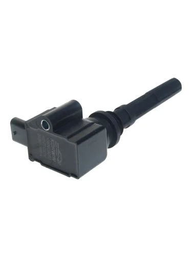 Катушка зажигания CHANGAN CS55 (18-),UNI-V (22-),UNI-K (23-),CS35 (18-) KORWIN
