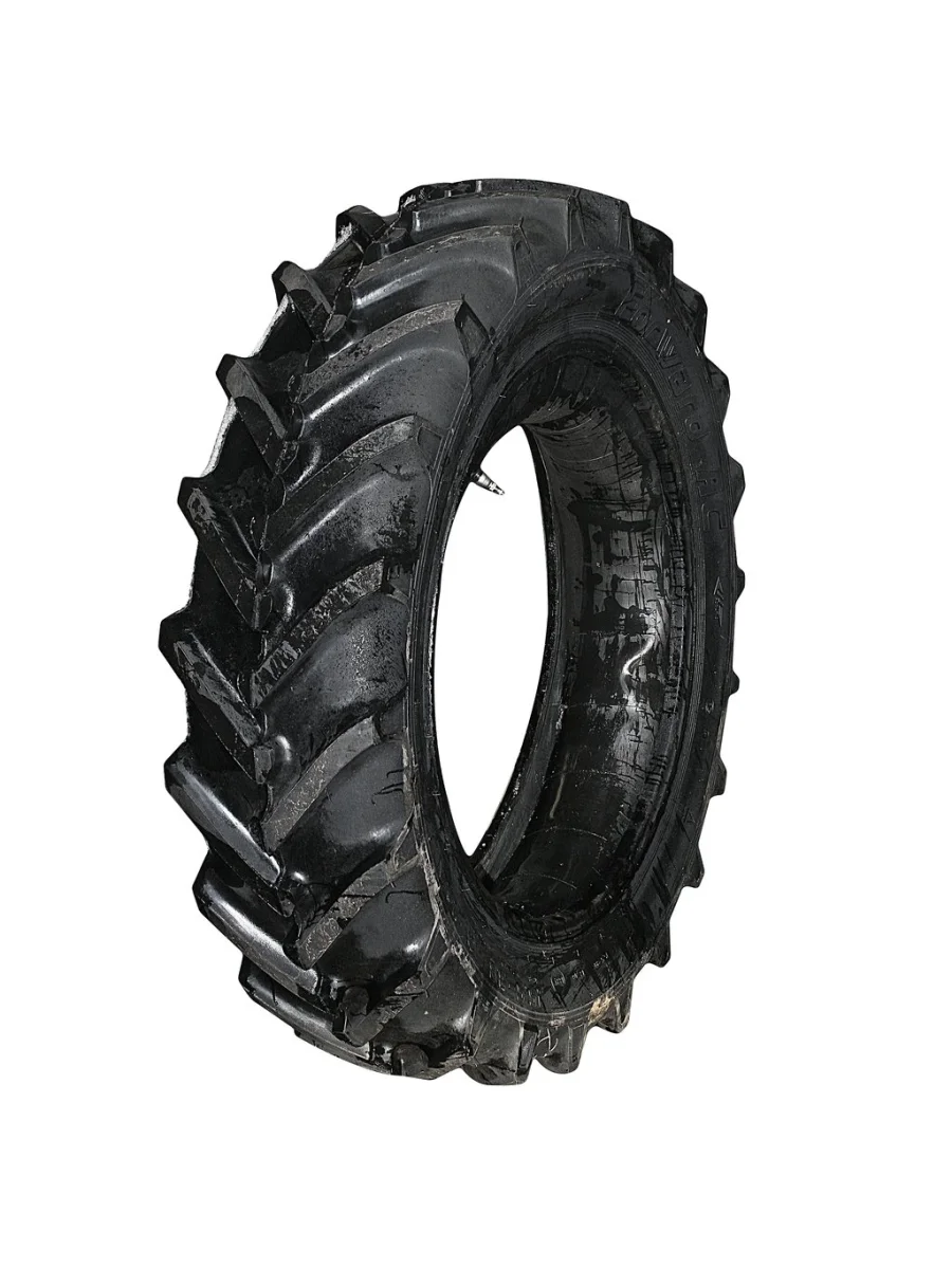 Покрышка Ф-2АД АШК с камерой 15.5-38  в Керчи Республика Крым