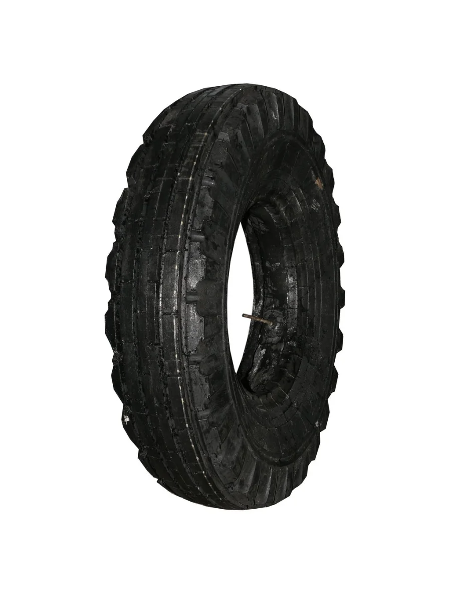 Покрышка Я-324А IM-14 АШК 10-ти слойная с камерой 9.00-16  в Керчи Республика Крым