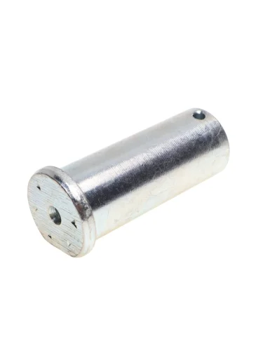 Палец КАМАЗ-6520 борта заднего КМД