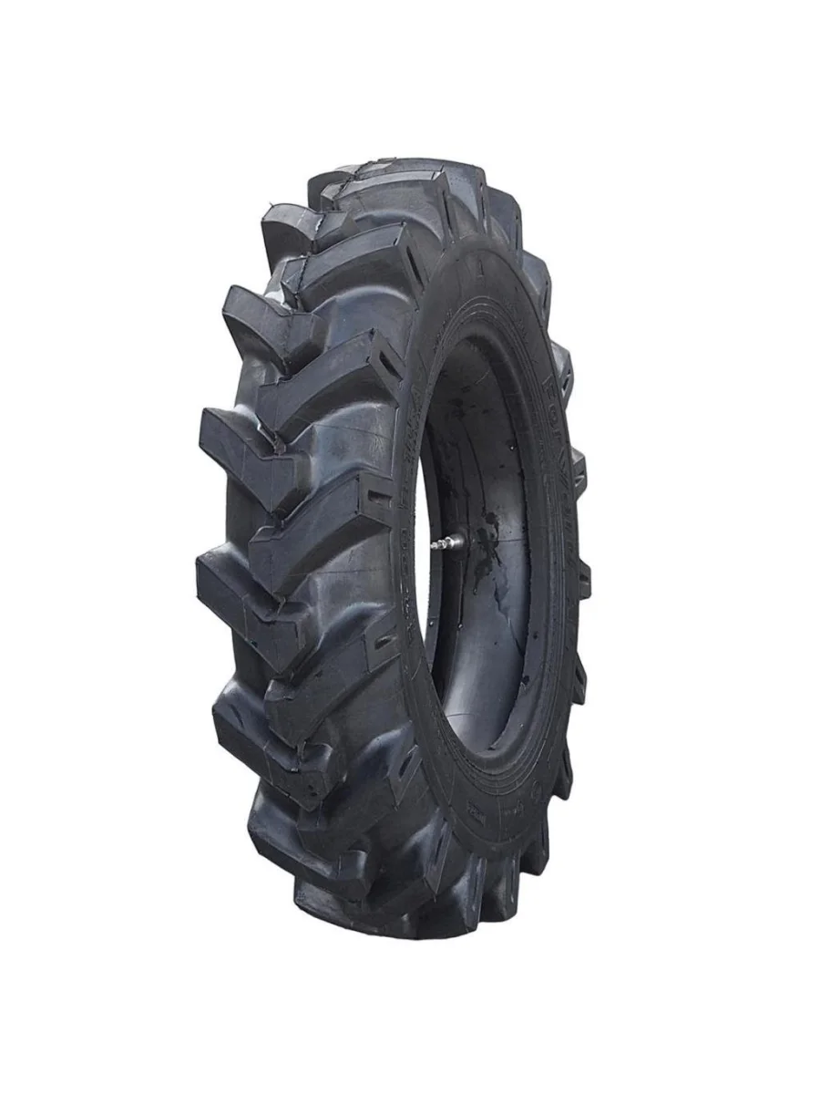 Покрышка В-105А АШК Т-40,ЛТЗ-55 с камерой 8.3-20  в Керчи Республика Крым