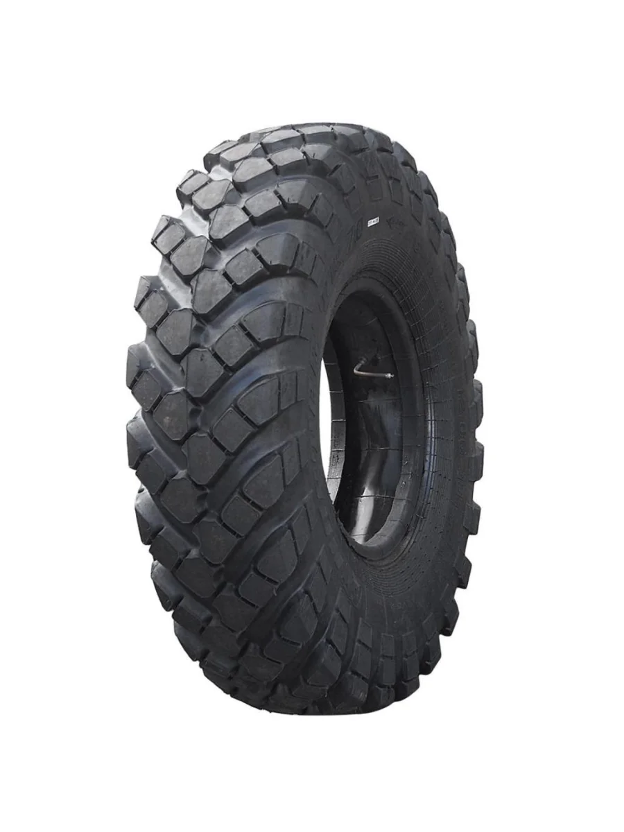 Покрышка NorTec TR 70 АШК с камерой 320457 (12.00-18)  в Керчи Республика Крым