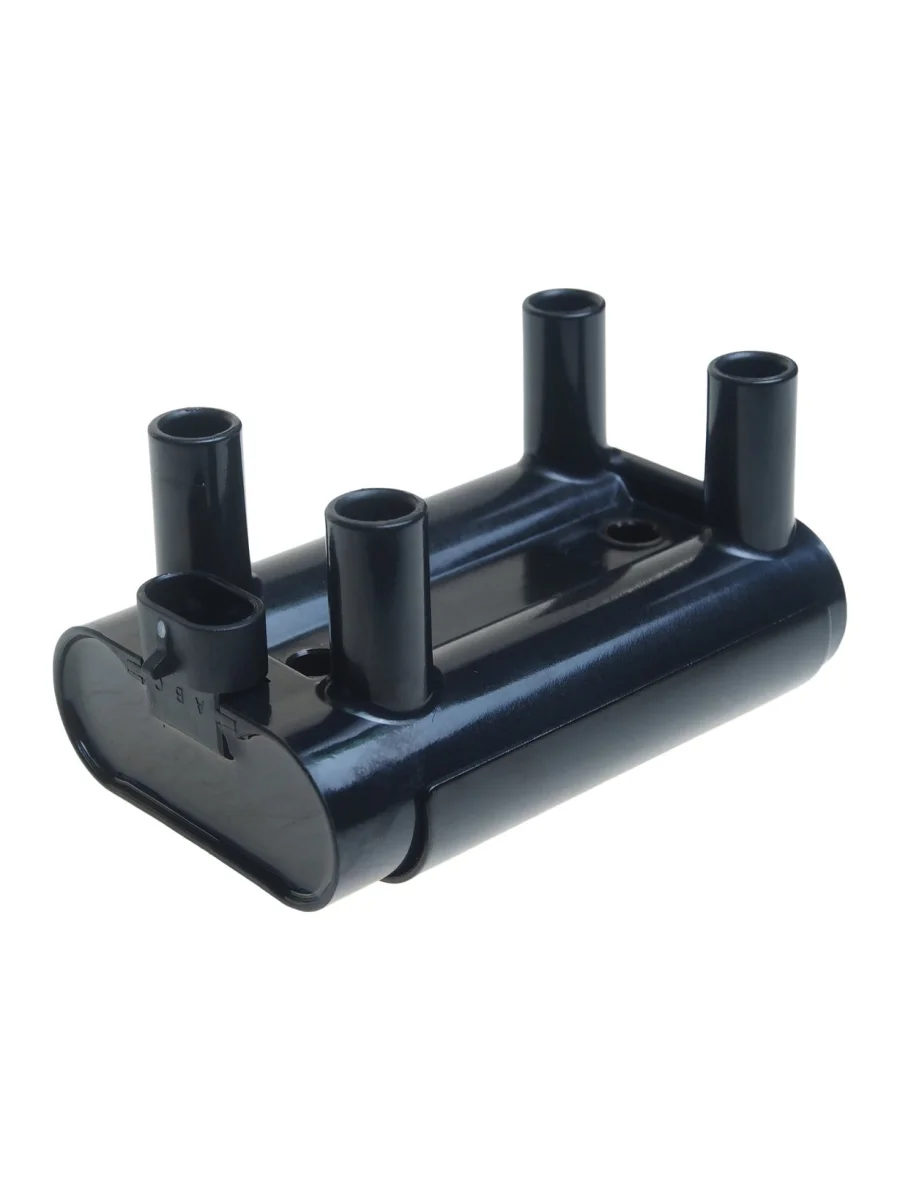 Катушка зажигания GREAT WALL Hover 3 (05-) KORWIN  в Керчи Республика Крым