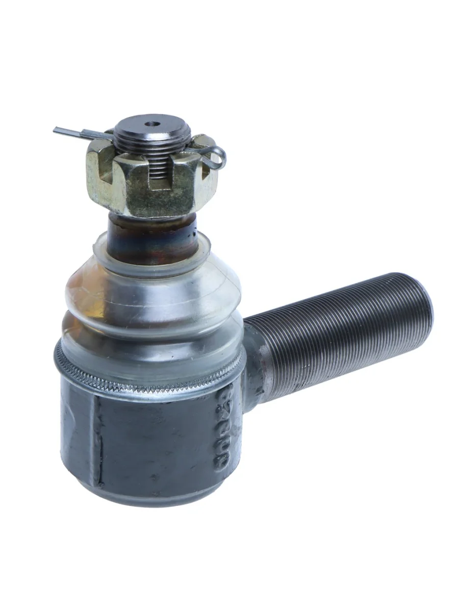 Наконечник SITRAK C7H MAX рулевой тяги правый MOVELEX  в Керчи Республика Крым