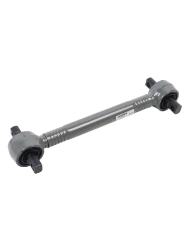 Тяга реактивная SITRAK HOWO нижняя MOVELEX