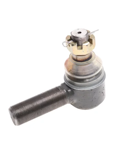 Наконечник рулевой тяги SITRAK HOWO левый D18 MOVELEX