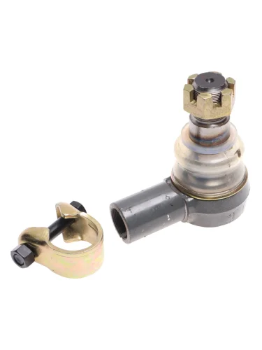 Наконечник рулевой тяги SITRAK HOWO MOVELEX