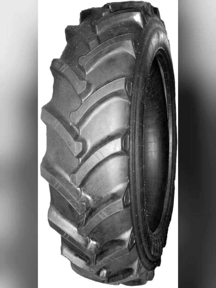 Покрышка Я-166 с камерой Т-40 АШК 13.6-38  в Керчи Республика Крым