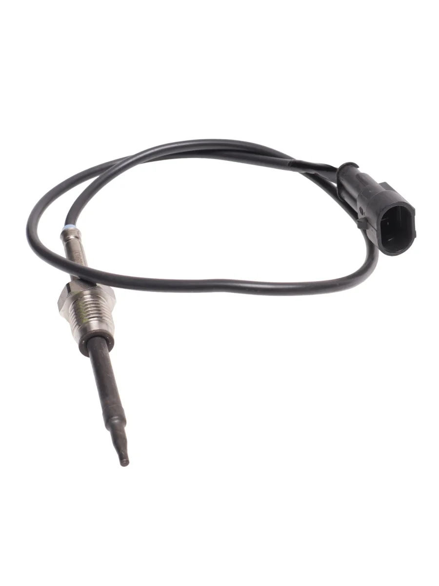 Датчик температуры SITRAK HOWO выхлопных газов MOVELEX  в Керчи Республика Крым