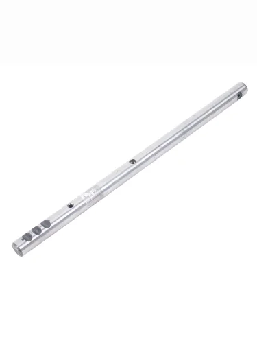 Шток ГАЗ-3309 переключения 2,3-й передачи (ОАО ГАЗ)