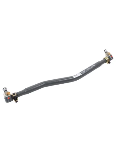 Тяга рулевая SITRAK HOWO продольная средняя (8х4) MOVELEX