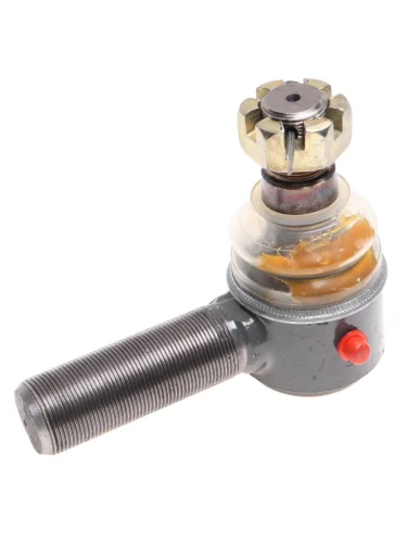 Наконечник рулевой тяги SITRAK HOWO правый D24 MOVELEX