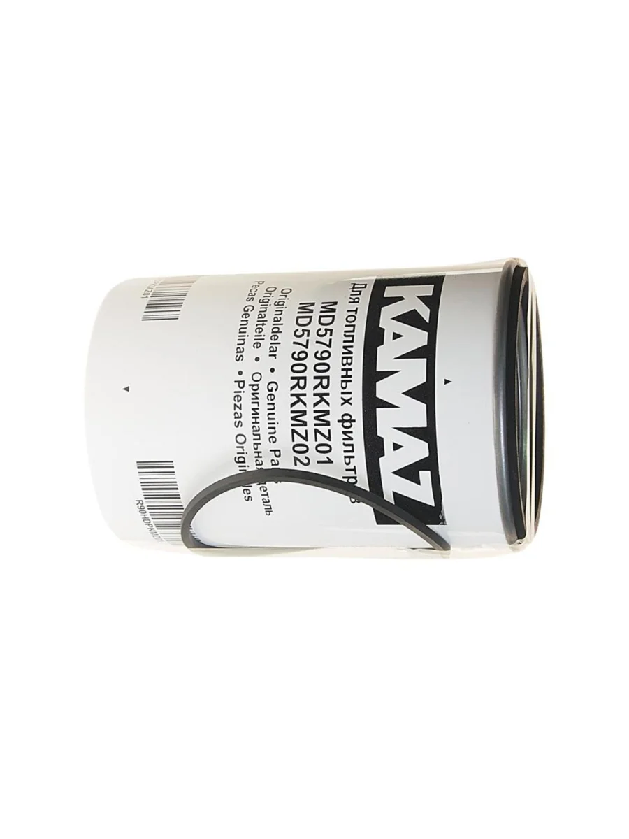 Фильтр топливный КАМАЗ-6520,4308,6522,6540,5460  в Керчи Республика Крым