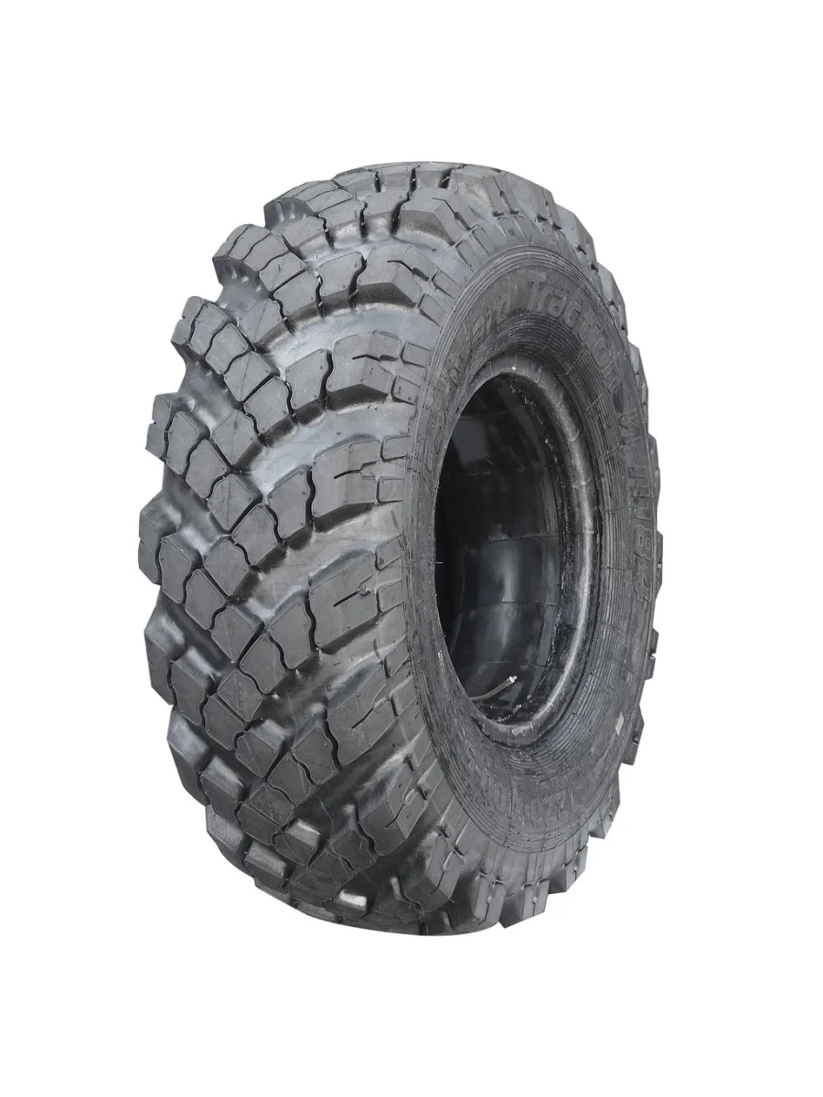 Покрышка ИП-184 АШК 10-ти слойная с камерой 1220400-533  в Керчи Республика Крым