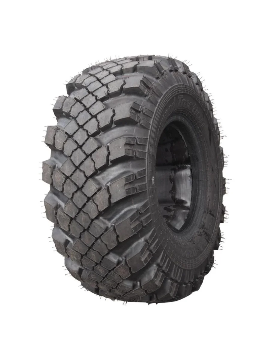 Покрышка ИДП-284 АШК 16-ти слойная с камерой 1200500-508  в Керчи Республика Крым