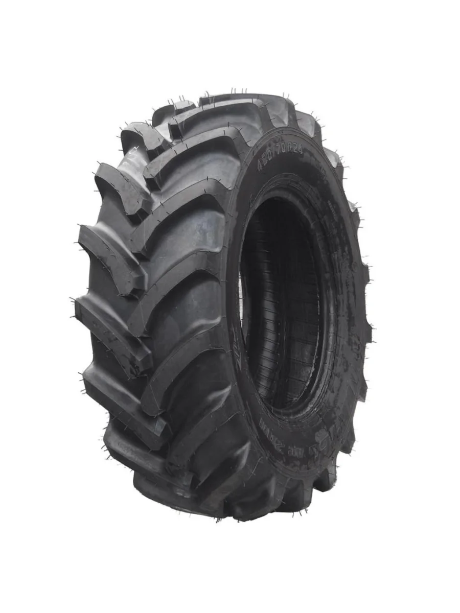 Покрышка NorTec AC 200 АШК 42070 R24  в Керчи Республика Крым