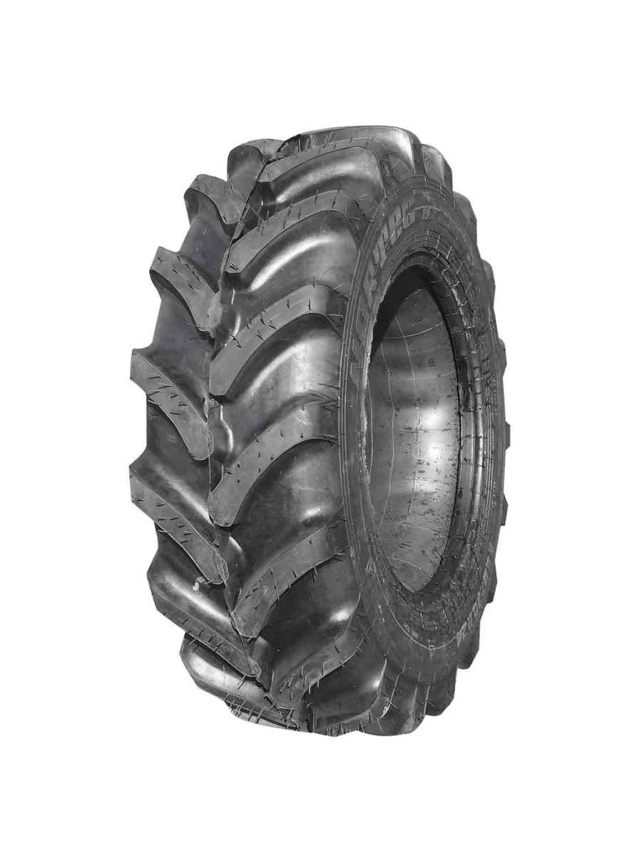 Покрышка NorTec AC 203 АШК с камерой 36070 R24  в Керчи Республика Крым