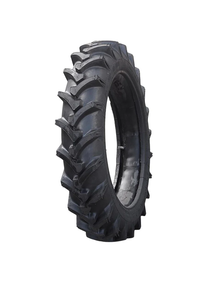 Покрышка В-110 АШК с камерой задняя Т-16,25 9.5-32  в Керчи Республика Крым