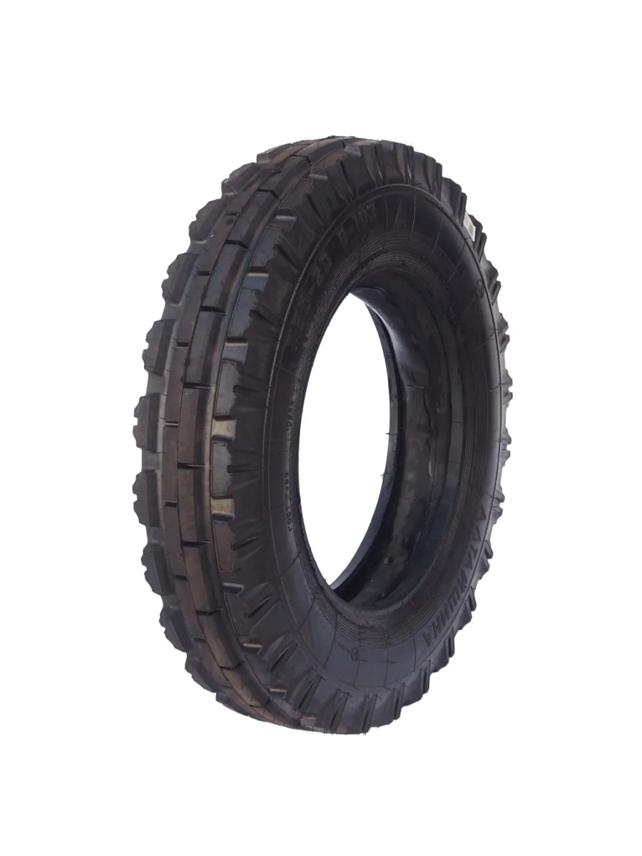 Покрышка В-103 АШК с камерой 7.50-20  в Керчи Республика Крым