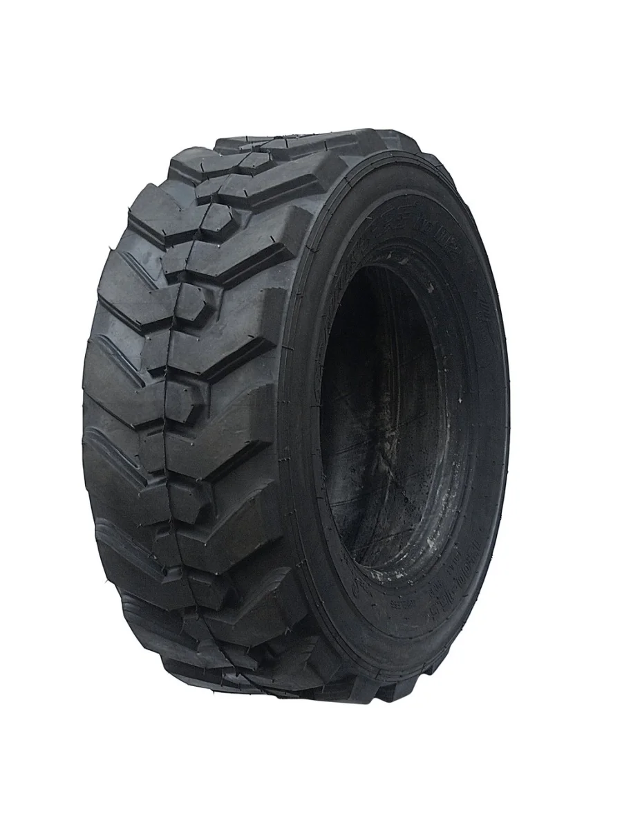 Покрышка NorTec IND 02 АШК 10PR 12-16.5  в Керчи Республика Крым