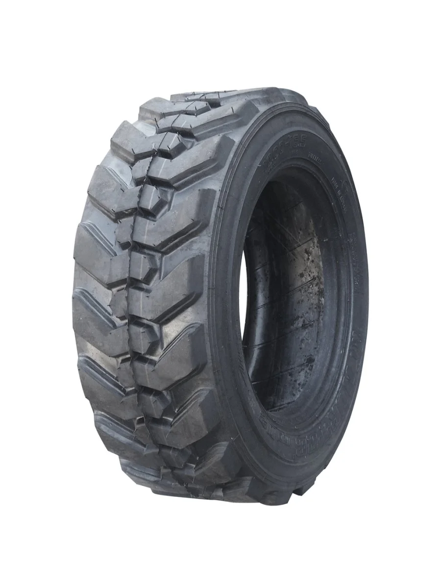 Покрышка NorTec IND 02 АШК 8PR 10-16.5  в Керчи Республика Крым