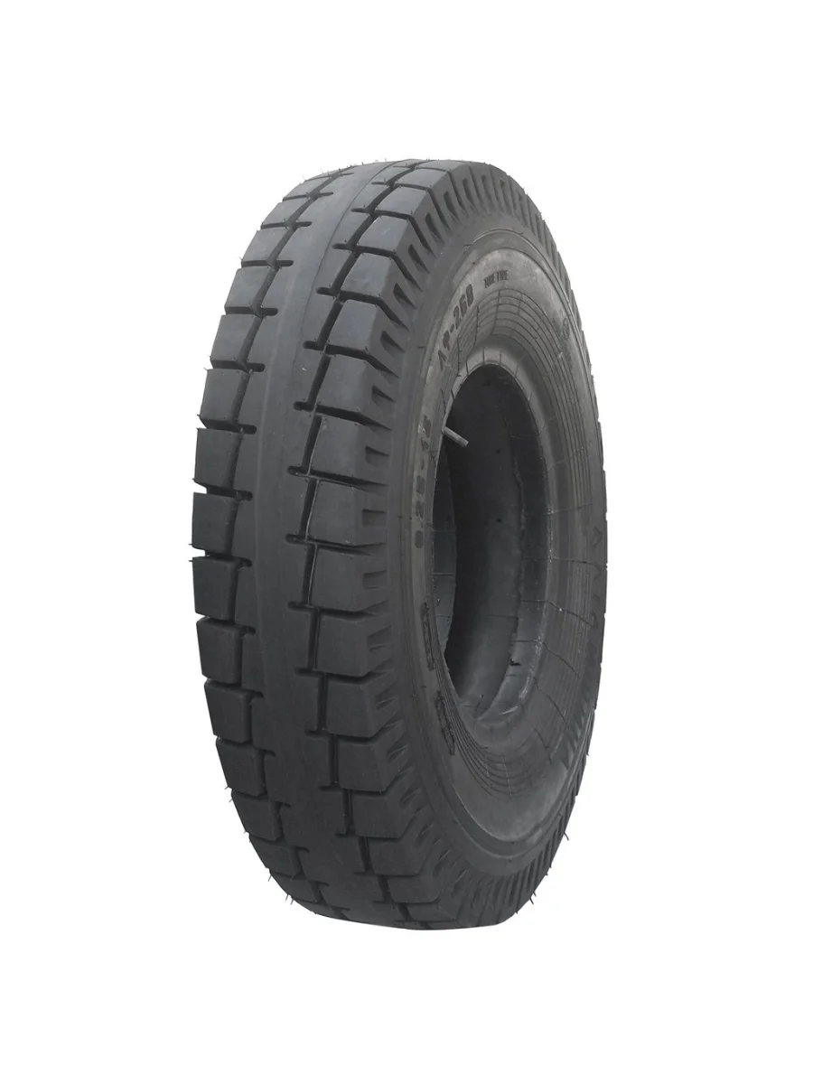 Покрышка ЛФ-268 FT-216 АШК 12-ти слойная с камерой 8.25-15  в Керчи Республика Крым