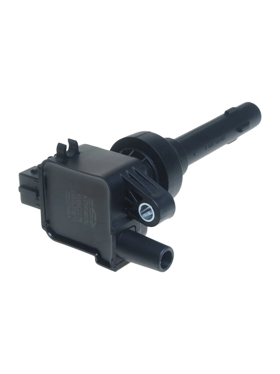 Катушка зажигания CHERY Tiggo (05-16) KORWIN  в Керчи Республика Крым