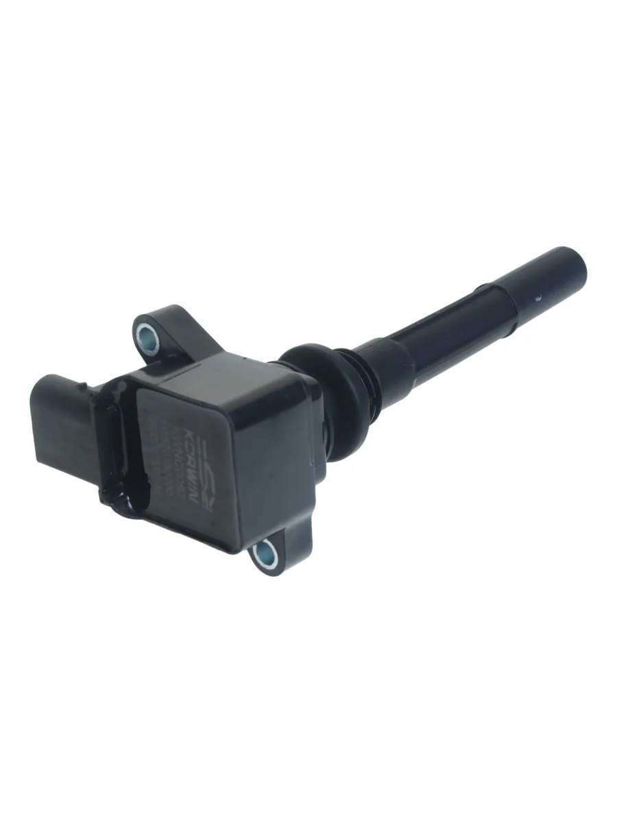 Катушка зажигания CHANGAN CS55 (17-),CS35 Plus (18-) KORWIN  в Керчи Республика Крым