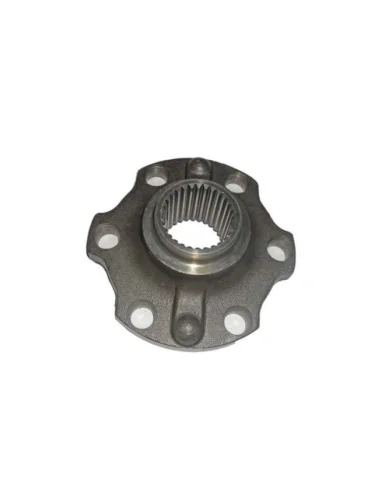 Фланец шруса Land Cruiser 100105 &039;98-